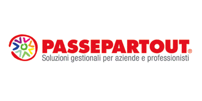 Passpartout