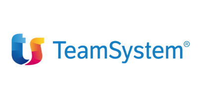 TeamSystem